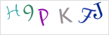 captcha.alt