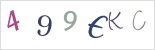 captcha.alt