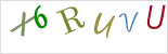 captcha.alt