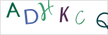captcha.alt