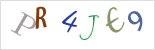 captcha.alt