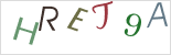 captcha.alt