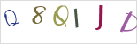 captcha.alt