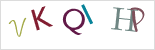 captcha.alt