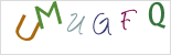 captcha.alt