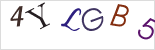 captcha.alt