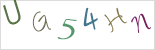 captcha.alt