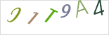 captcha.alt