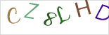 captcha.alt