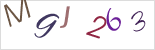 captcha.alt