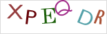 captcha.alt