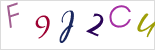 captcha.alt