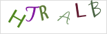 captcha.alt