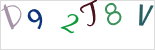 captcha.alt