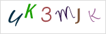 captcha.alt