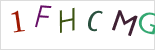 captcha.alt