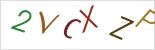captcha.alt