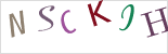 captcha.alt