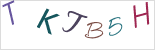 captcha.alt