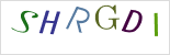 captcha.alt