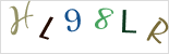 captcha.alt