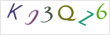 captcha.alt