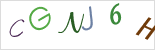 captcha.alt