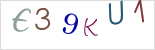 captcha.alt