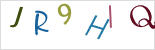 captcha.alt