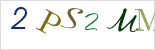 captcha.alt