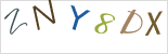 captcha.alt