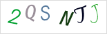captcha.alt