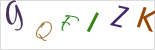 captcha.alt