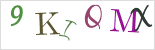 captcha.alt