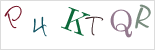 captcha.alt