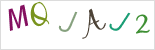 captcha.alt