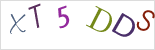 captcha.alt
