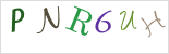 captcha.alt