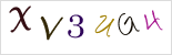 captcha.alt