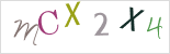 captcha.alt