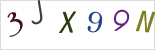 captcha.alt