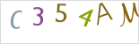 captcha.alt