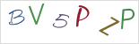 captcha.alt