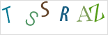 captcha.alt