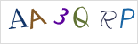 captcha.alt
