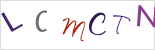 captcha.alt