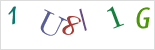 captcha.alt