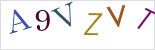 captcha.alt