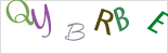 captcha.alt