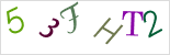 captcha.alt